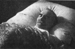 byb307.jpg