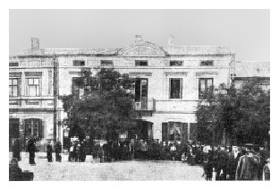 brz074.jpg - The old Brzeziner Town Hall