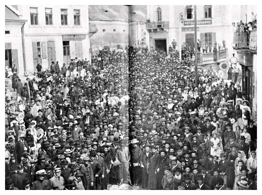 buc507a.jpg [50 KB] - Voters' meeting in 1907