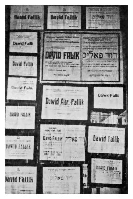 b2_040b2.jpg [30 KB] - David Fallik