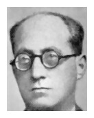 b2_168a9.jpg [6 KB] - Dr. Josef Sandberg