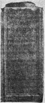 Bul028.jpg