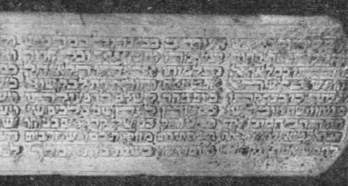 Bul035.jpg