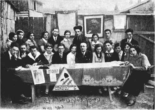 czy373.jpg