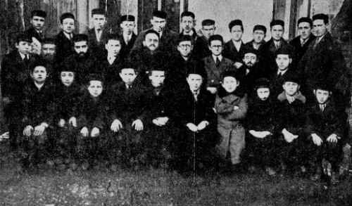 czy0391.jpg [20 KB]