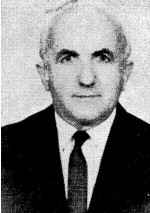 gar002c.jpg