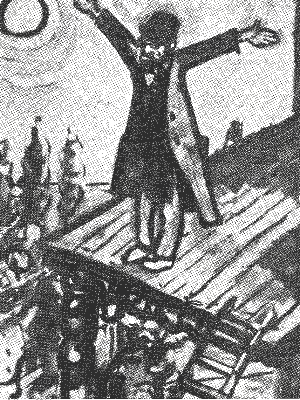 kal363.gif The Jew on the Roof [28 KB]