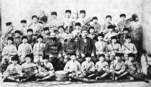 Kho049.jpg