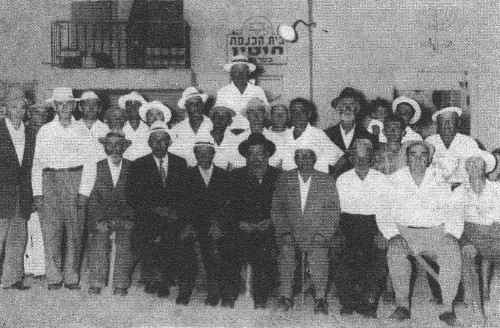 Kho061.jpg