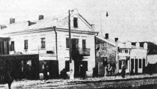 Kho062a.jpg