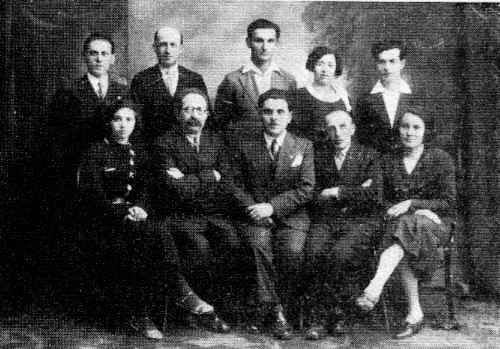 Kho179.jpg