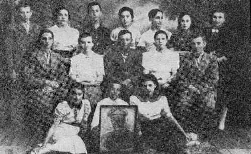 Kho181.jpg