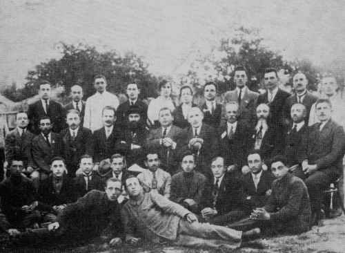 Kho182.jpg