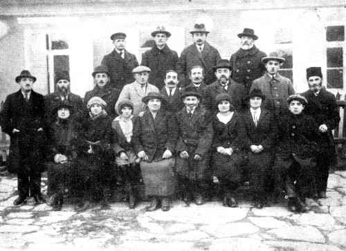 Kho189.jpg