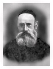 kie185.jpg [8 KB] Rabbi Isachar Goldrat