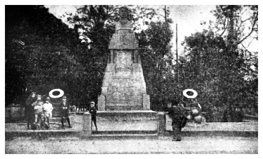 kob109.jpg [35 KB] - The memorial in Kobrin