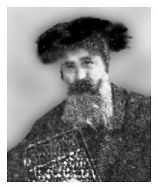 kob343.jpg [15 KB] - Rabbi Moshe Aharon z”l