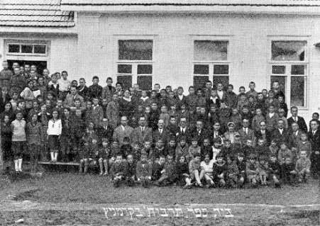 kre039.jpg