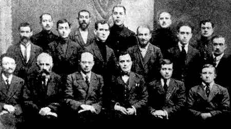 kry147.jpg - 1920 - the Krynki Relief Committee
