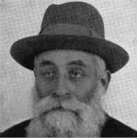 kur655.jpg