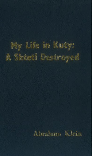 kut000.jpg