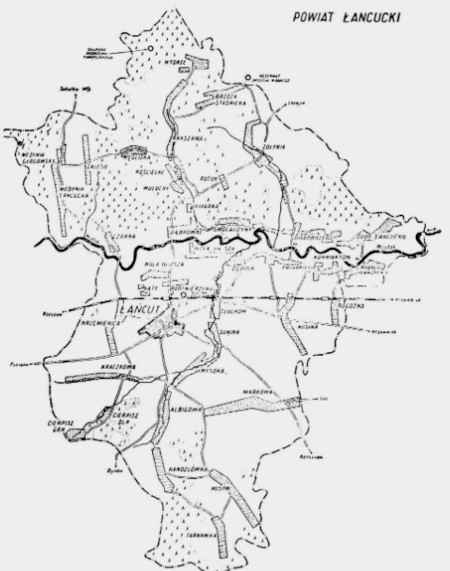 Lan220.jpg