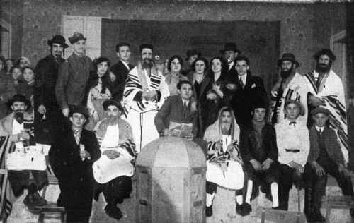 Lan321.jpg
