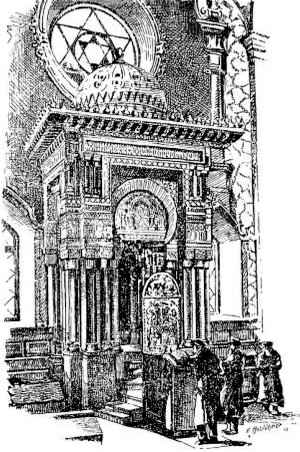 Lid027.jpg