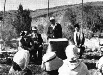 Lid099a.jpg