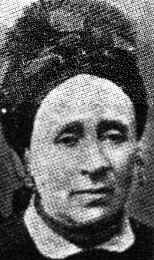 Lun220a.jpg