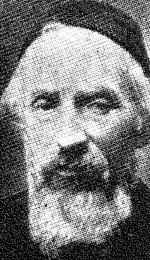 lun220b.jpg
