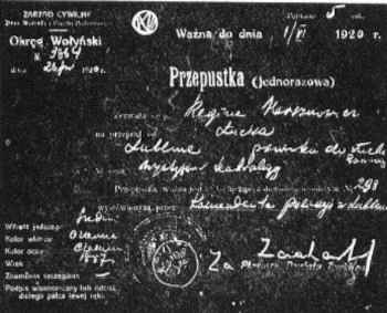 Lut156.jpg