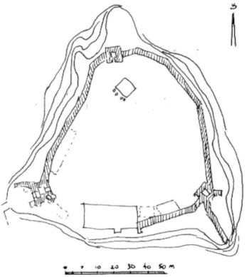 lut104b.jpg