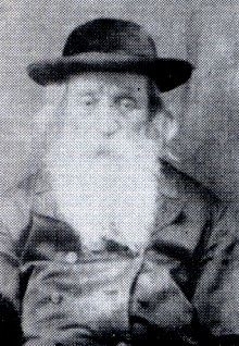 mar052.jpg Rabbi Yitzchok Shub of Kretchinef [27 KB]