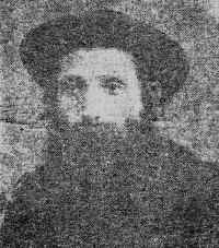 mar189b.jpg Reb Chaim Mordechai Edelstein