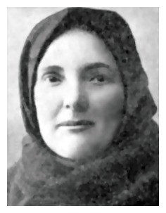 Gitel Kruglyak