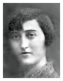 Miryam Gotlieb