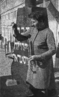 Ost296a.jpg