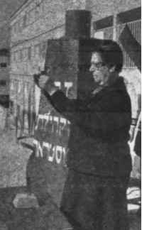 Ost296b.jpg
