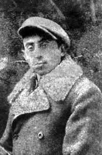 Ost322a.jpg