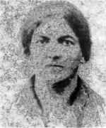 Ost334a.jpg