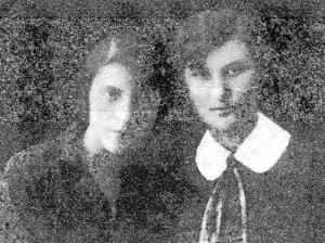 Ost339b.jpg