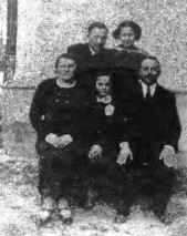 Oste031b.jpg