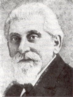 Moshe Feinkind