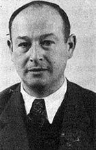 Dudek Lewkowicz