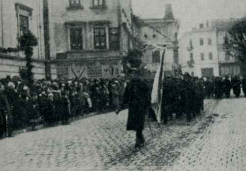 prz259.jpg
