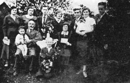 Prz137.jpg