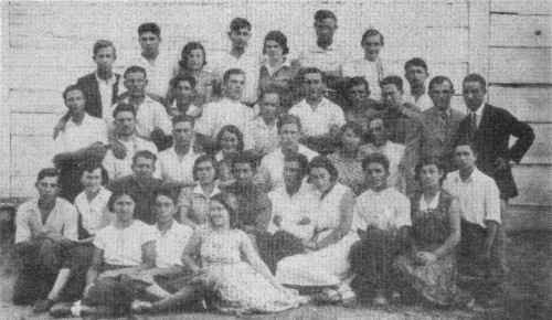 raf506.jpg
