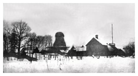 rok107a.jpg [15 KB] - A winter scene in Rokiskis