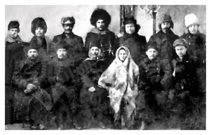 rok107c.jpg [23 KB] - Group photo of exiles in East Kulos